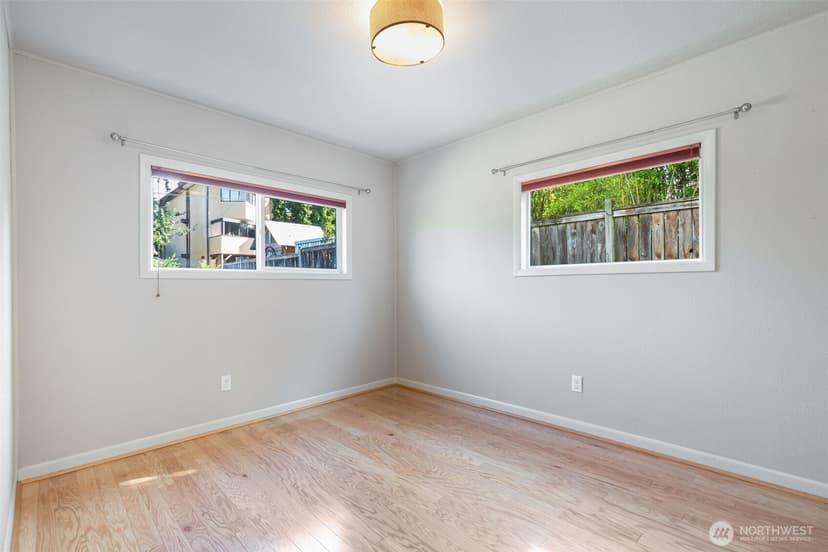 Property photo for 3918 S Edmunds Street, Seattle photo 14