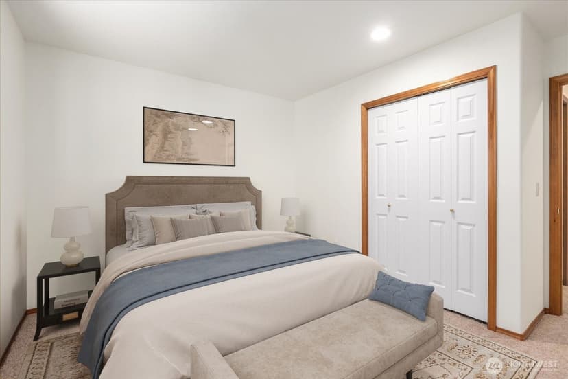 Property photo for 4121 173rd Street SW, Lynnwood photo 17