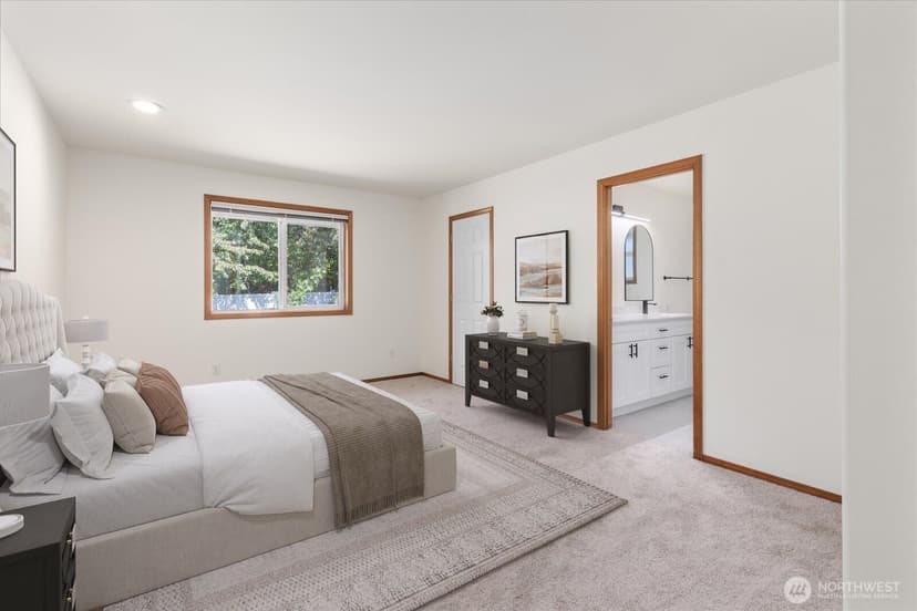 Property photo for 4121 173rd Street SW, Lynnwood photo 14