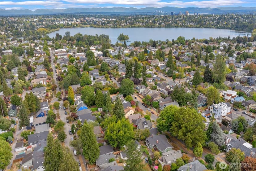 Property photo for 536 N 73rd Street, Seattle photo 32