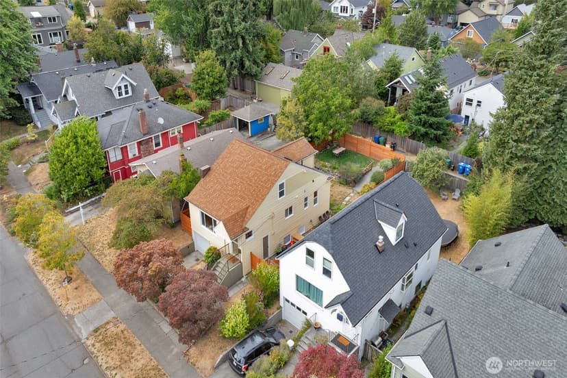Property photo for 536 N 73rd Street, Seattle photo 28