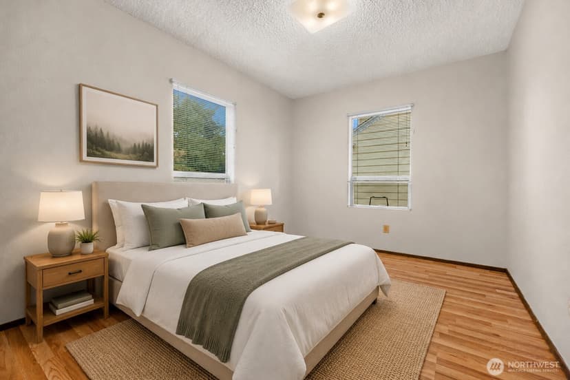 Property photo for 536 N 73rd Street, Seattle photo 14