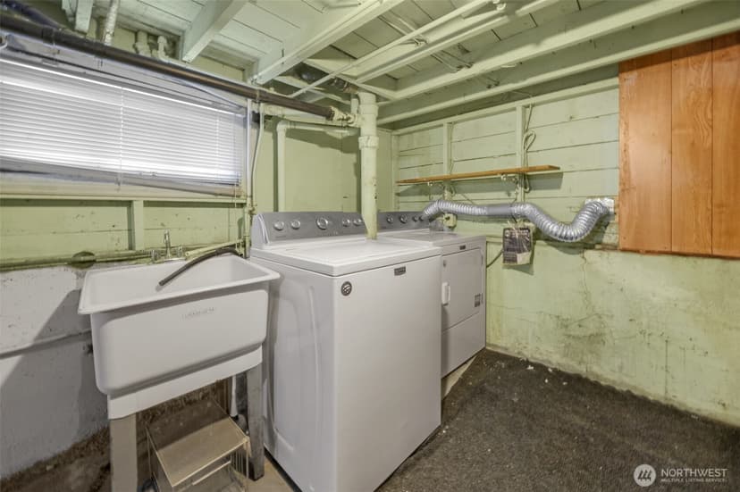 Property photo for 536 N 73rd Street, Seattle photo 19