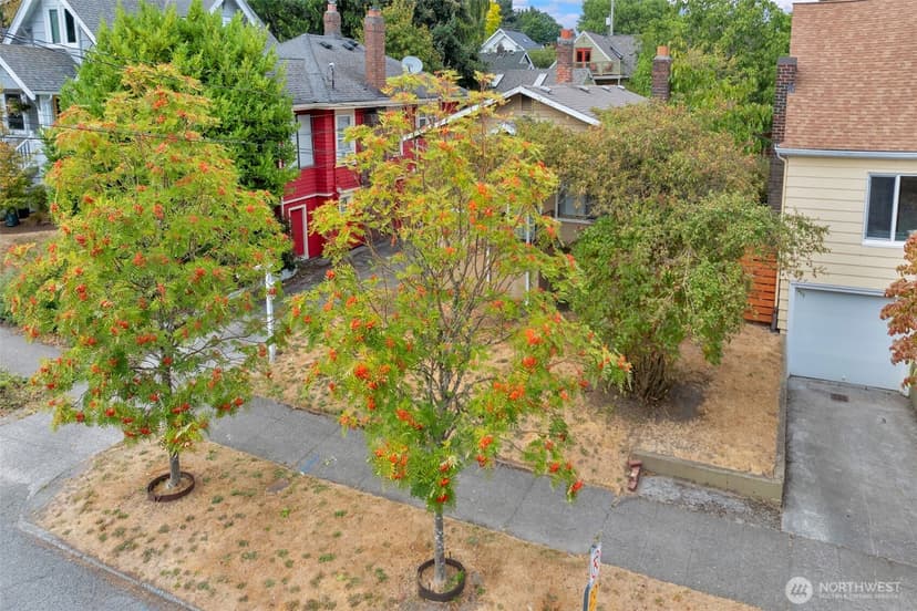 Property photo for 536 N 73rd Street, Seattle photo 27