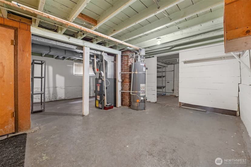 Property photo for 536 N 73rd Street, Seattle photo 17