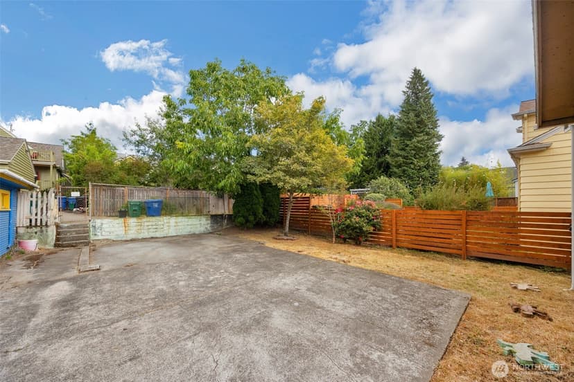 Property photo for 536 N 73rd Street, Seattle photo 23