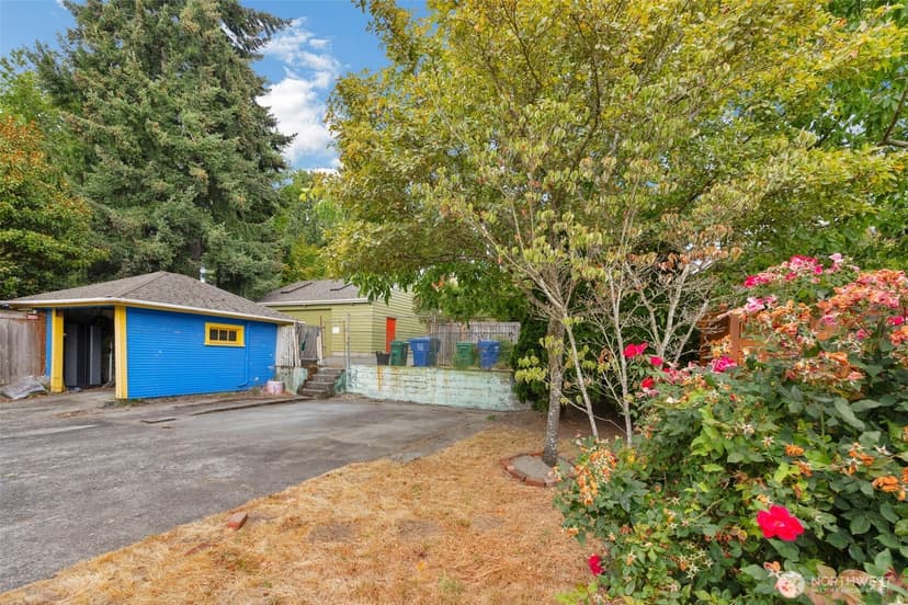 Property photo for 536 N 73rd Street, Seattle photo 25