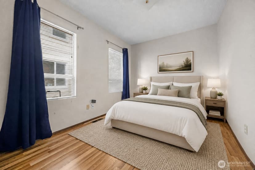Property photo for 536 N 73rd Street, Seattle photo 16