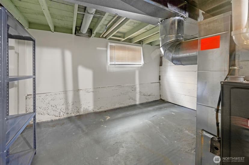 Property photo for 536 N 73rd Street, Seattle photo 18
