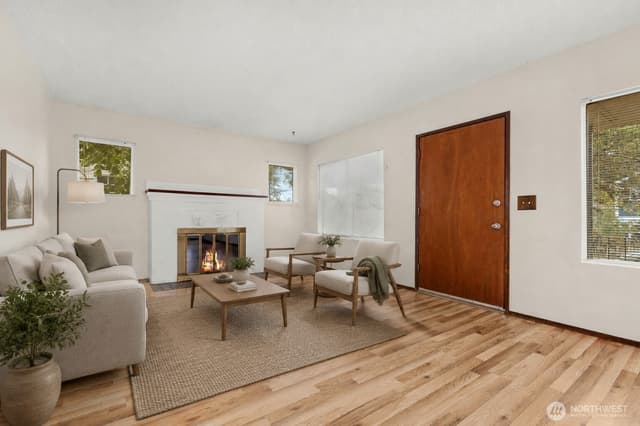 Property photo for 536 N 73rd Street, Seattle photo 5
