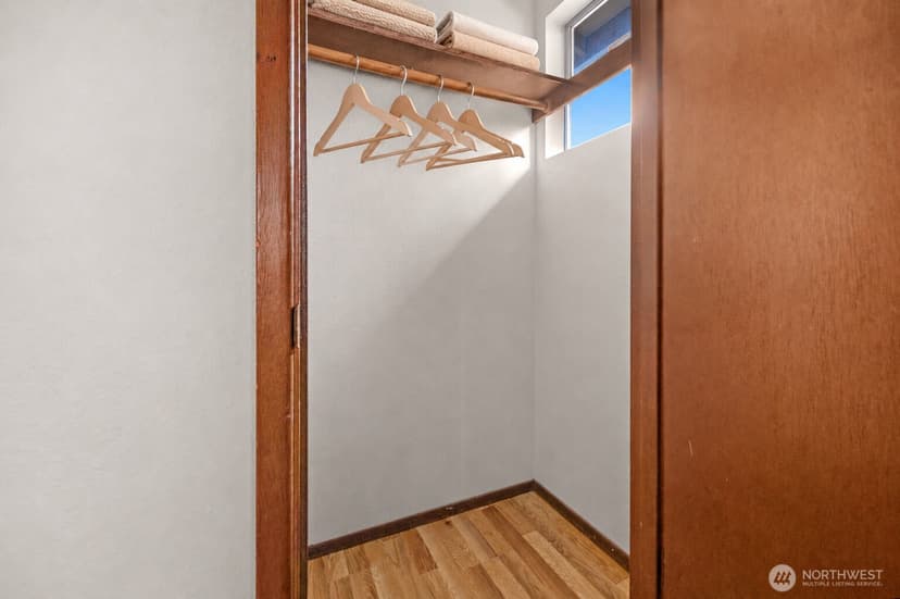 Property photo for 536 N 73rd Street, Seattle photo 15
