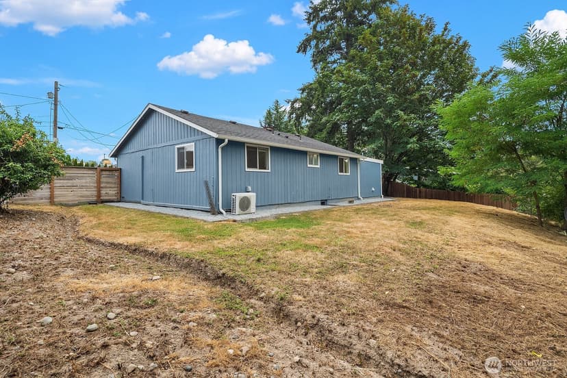 Property photo for 27011 128th Pl SE, Kent photo 17