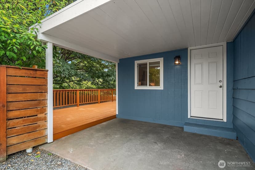 Property photo for 27011 128th Pl SE, Kent photo 19