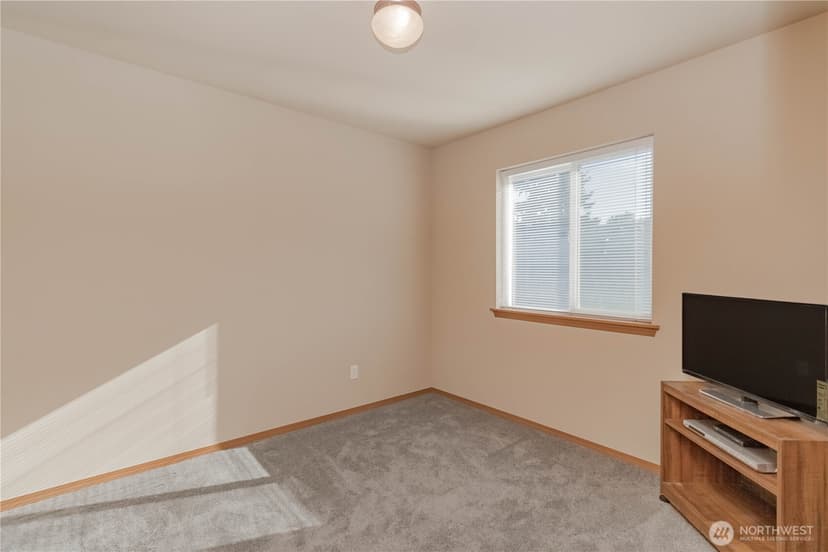 Property photo for 5913 111th Street Ct E #34, Puyallup photo 17