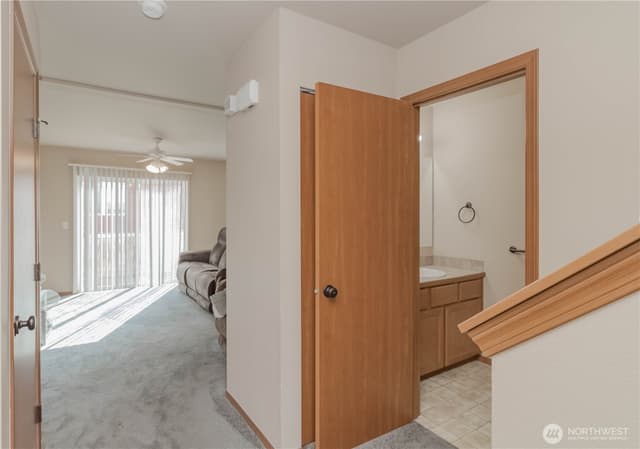 Property photo for 5913 111th Street Ct E #34, Puyallup photo 5