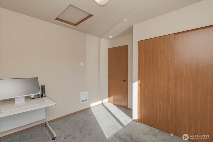 Property photo for 5913 111th Street Ct E #34, Puyallup photo 19