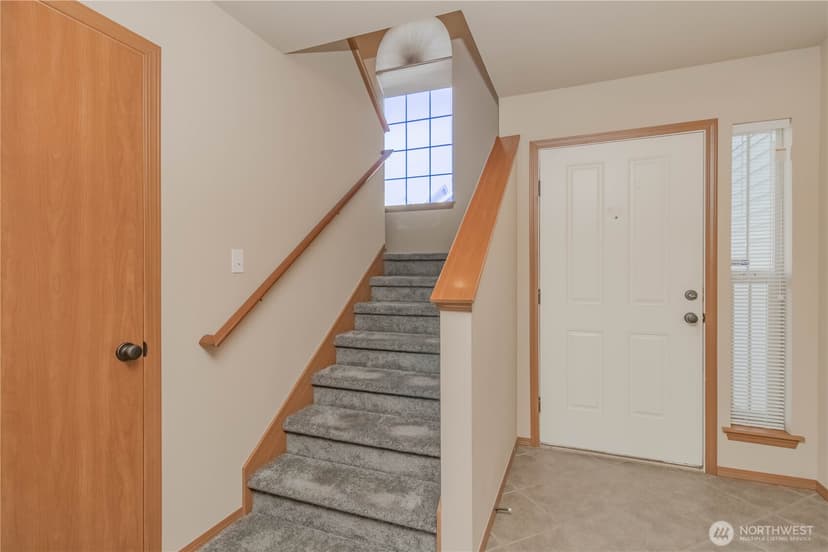 Property photo for 5913 111th Street Ct E #34, Puyallup photo 12