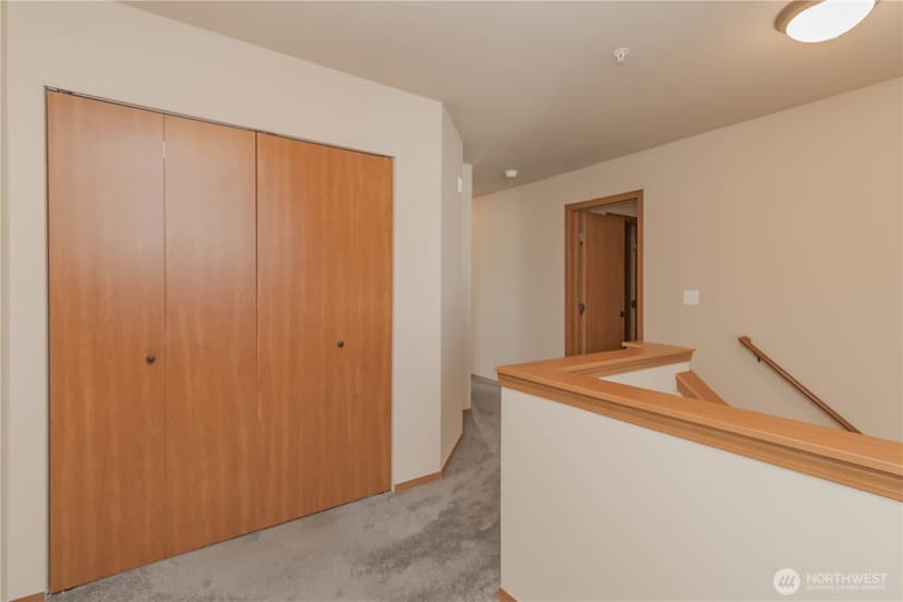 Property photo for 5913 111th Street Ct E #34, Puyallup photo 13
