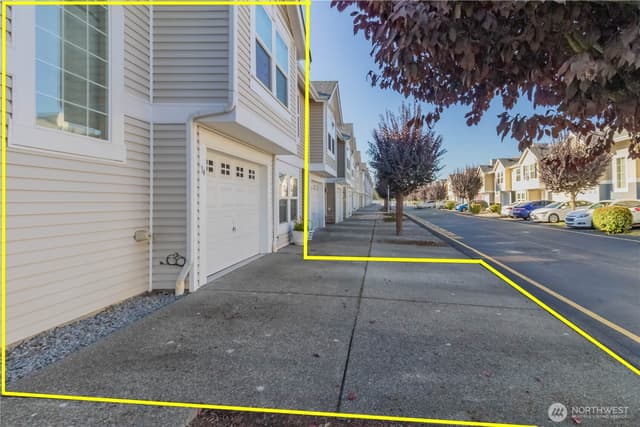 Property photo for 5913 111th Street Ct E #34, Puyallup photo 4