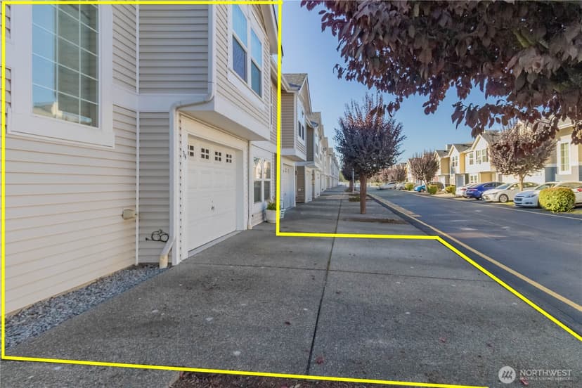 Property photo for 5913 111th Street Ct E #34, Puyallup photo 4