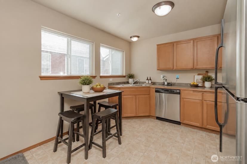 Property photo for 5913 111th Street Ct E #34, Puyallup photo 9