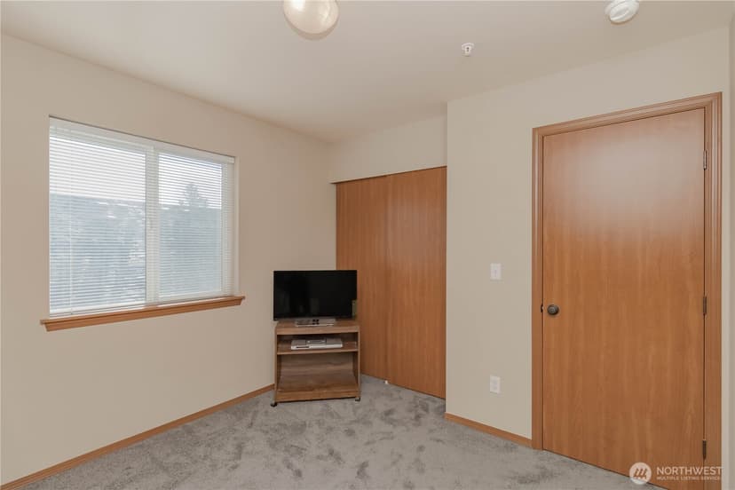 Property photo for 5913 111th Street Ct E #34, Puyallup photo 18