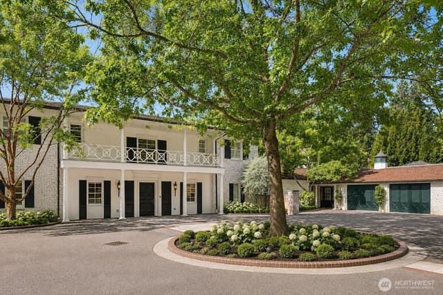 Property photo for 72 Olympic Drive NW, Shoreline