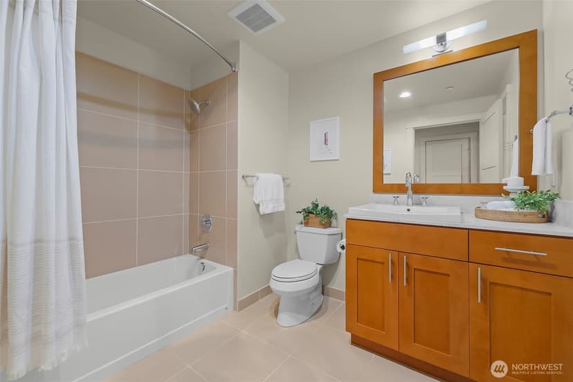 Property photo for 5204 N BENNETT #305, Ruston photo 8