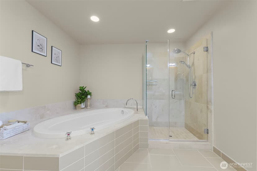 Property photo for 5204 N BENNETT #305, Ruston photo 19