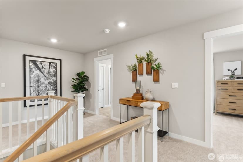 Property photo for 1179 Clearwater Way SE #19, North Bend photo 10