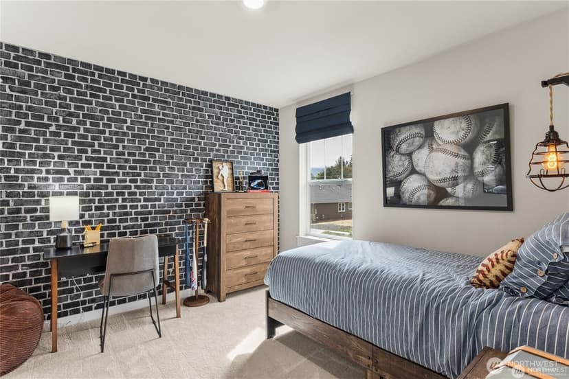 Property photo for 1179 Clearwater Way SE #19, North Bend photo 20