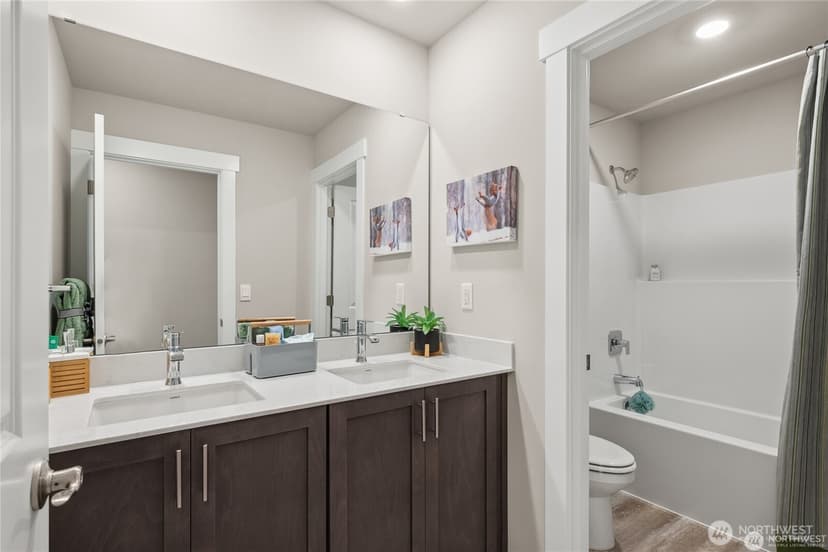 Property photo for 1179 Clearwater Way SE #19, North Bend photo 22