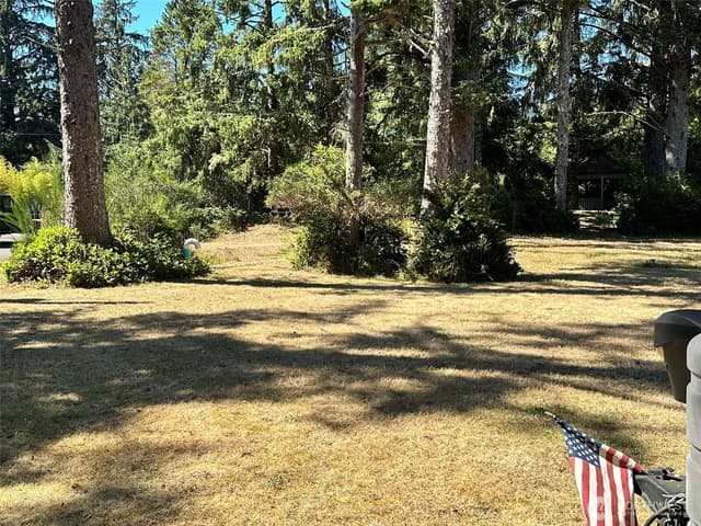 Property photo for 816 Scaup Court SE, Ocean Shores photo 3