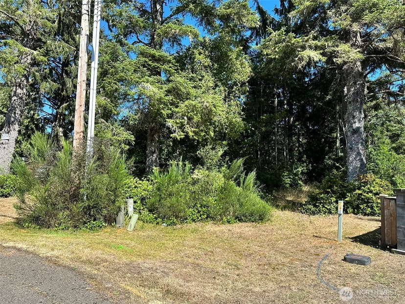 Property photo for 816 Scaup Court SE, Ocean Shores photo 6
