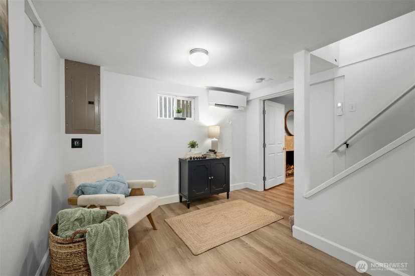 Property photo for 6325 42nd Avenue SW, Seattle photo 22