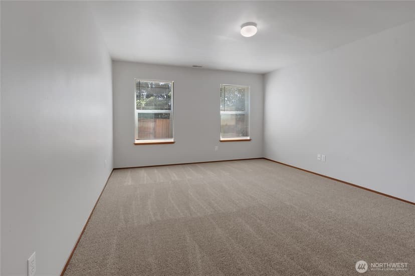 Property photo for 9914 195th Avenue E, Bonney Lake photo 16
