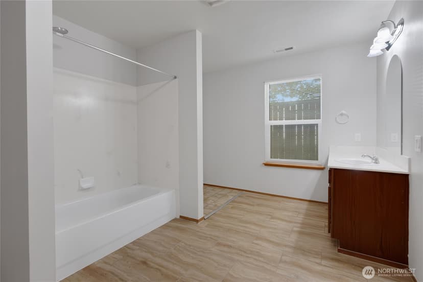 Property photo for 9914 195th Avenue E, Bonney Lake photo 19