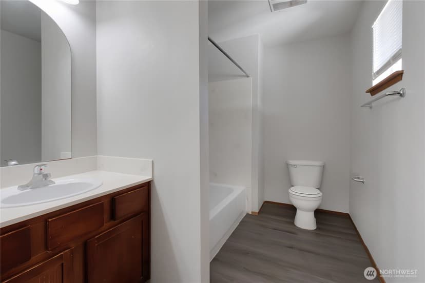 Property photo for 9914 195th Avenue E, Bonney Lake photo 25