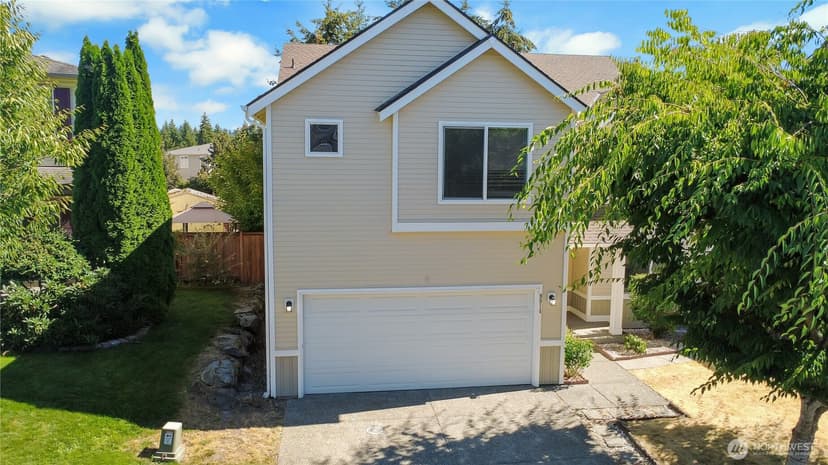 Property photo for 9914 195th Avenue E, Bonney Lake photo 36