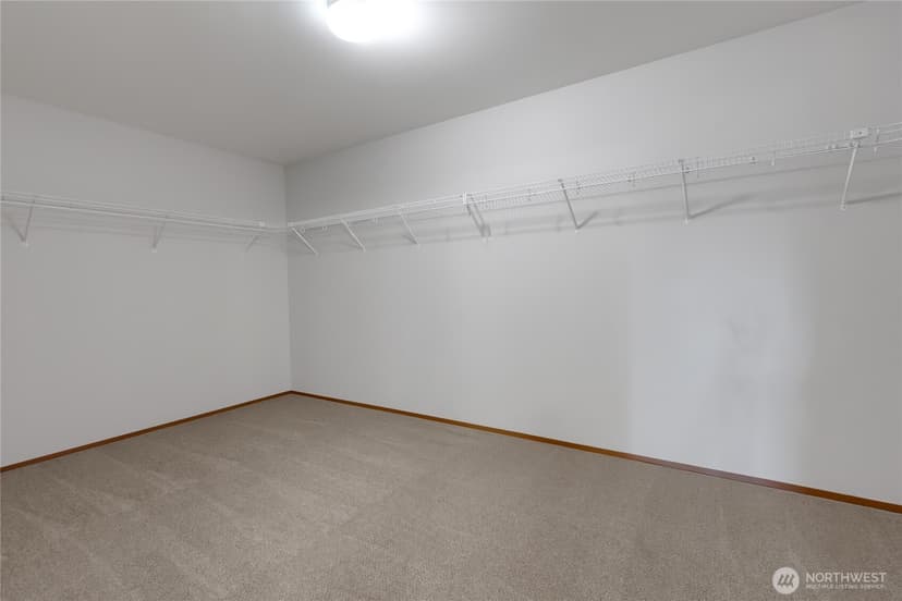 Property photo for 9914 195th Avenue E, Bonney Lake photo 33