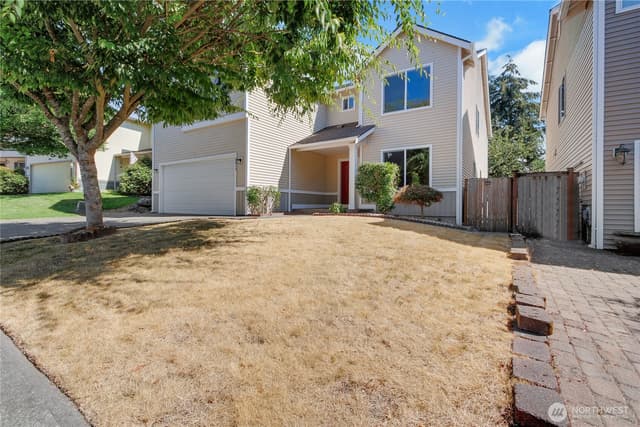 Property photo for 9914 195th Avenue E, Bonney Lake photo 2