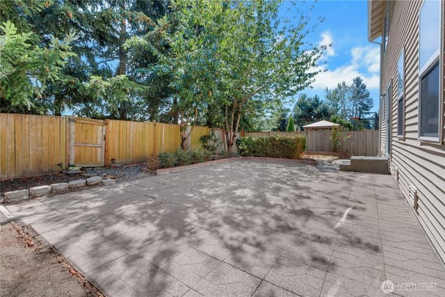 Property photo for 9914 195th Avenue E, Bonney Lake photo 4