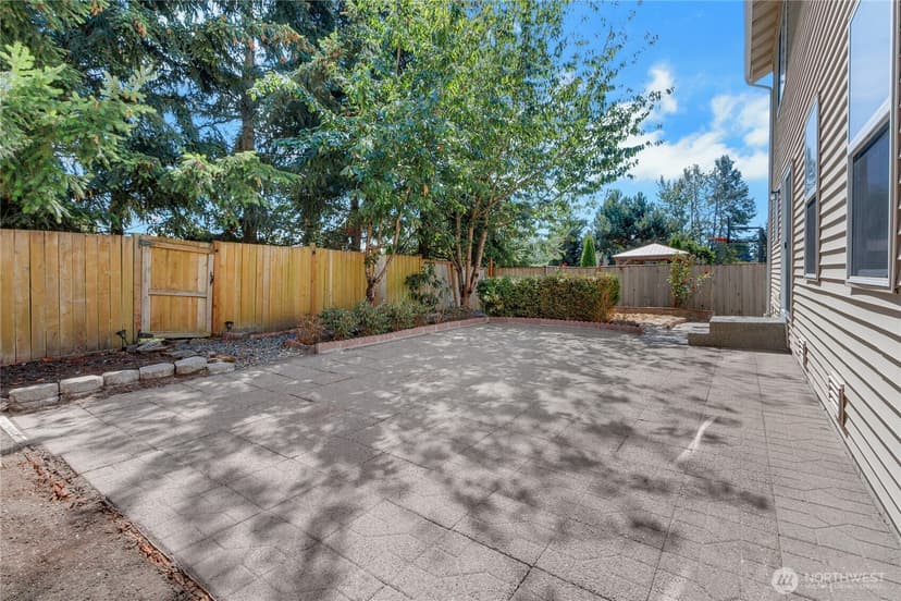 Property photo for 9914 195th Avenue E, Bonney Lake photo 4