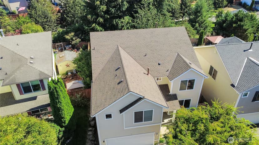 Property photo for 9914 195th Avenue E, Bonney Lake photo 37
