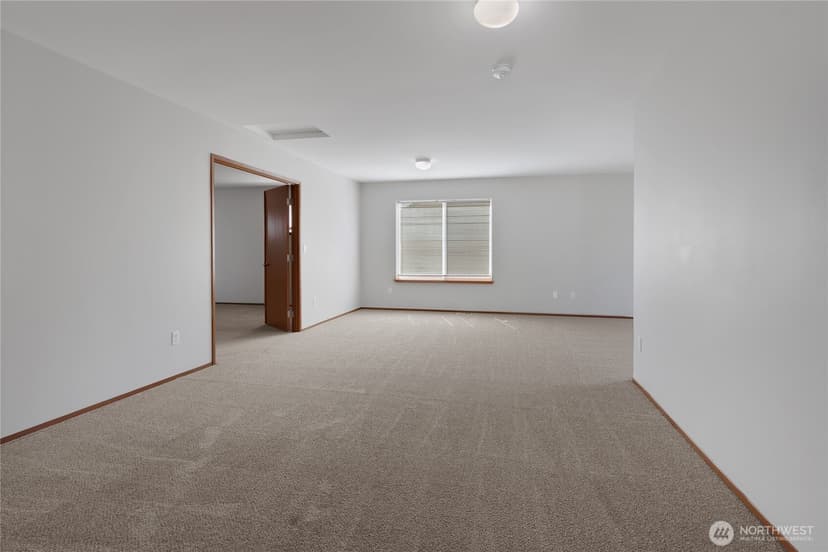 Property photo for 9914 195th Avenue E, Bonney Lake photo 27