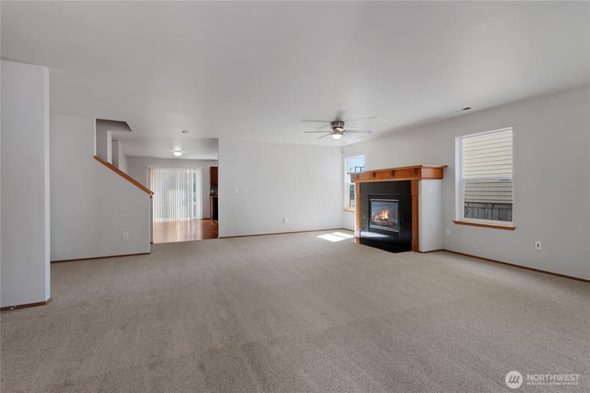 Property photo for 9914 195th Avenue E, Bonney Lake photo 7