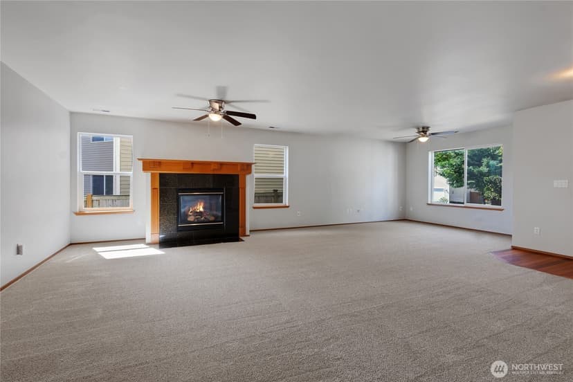 Property photo for 9914 195th Avenue E, Bonney Lake photo 8