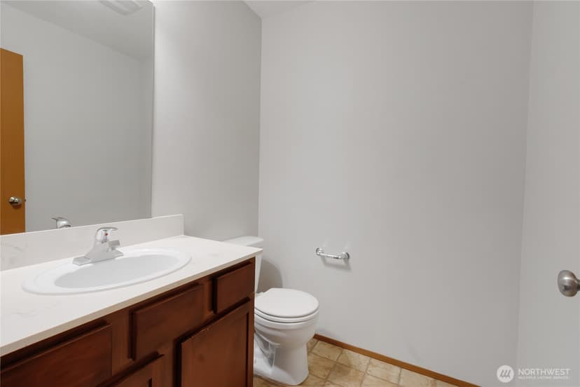 Property photo for 9914 195th Avenue E, Bonney Lake photo 21