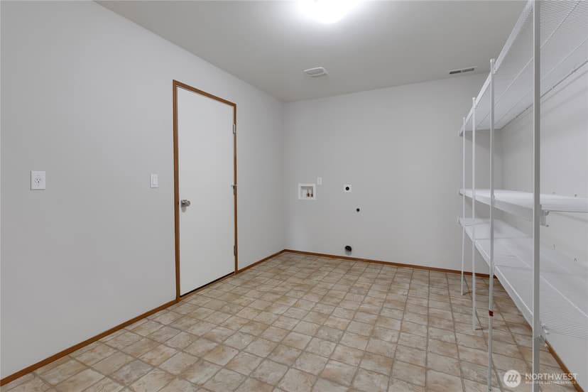Property photo for 9914 195th Avenue E, Bonney Lake photo 20