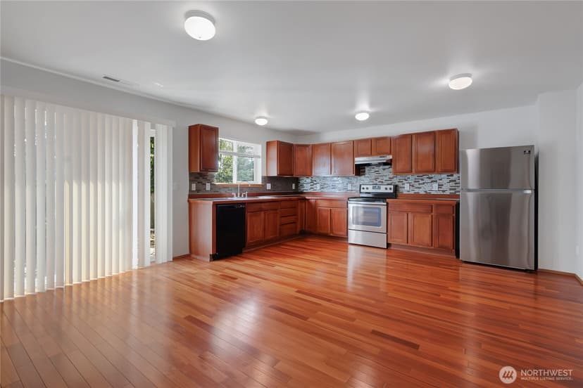 Property photo for 9914 195th Avenue E, Bonney Lake photo 13